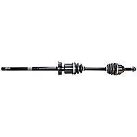 2122N Front, Passenger Side Axle Assembly - New Sold Individually AWD