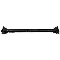 BM-401 Driveshaft - Replaces OE Number 26-20-7-526-677- Front
