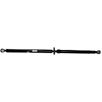 FO-624 Driveshaft
