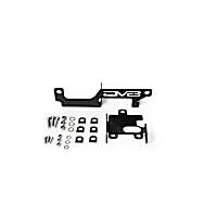 ABBR-01 Cruise Control Actuator Mount