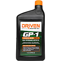 19306 Motor Oil, Sold Individually