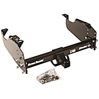 41947 Hitch Class V - Up To 20000 lbs. 2 in. Receiver
