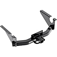 41948 Hitch Class V - Up To 20000 lbs. 2 in. Receiver