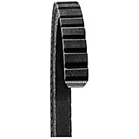 09365 Serpentine Belt - Direct Fit, Sold Individually