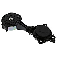 11-28-7-598-833 Accessory Belt Tensioner