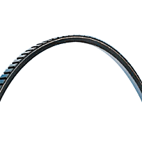 17330 Accessory Drive Belt - V-belt, Direct Fit, Sold individually