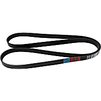 5060740 Drive Belt - Serpentine belt