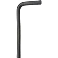 70023 Dayco Molded Series Radiator Hose