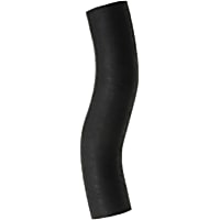 70459 Dayco Molded Series Coolant Bypass Line - May Require Minor Modification