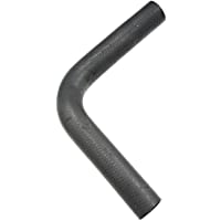 70477 Radiator Hose, Dayco Molded Series
