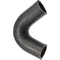 70562 Dayco Molded Series Coolant Bypass Line - Direct Fit