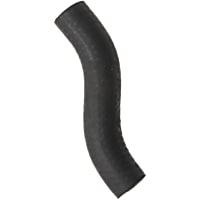 70619 Dayco Molded Series Coolant Bypass Line - May Require Minor Modification
