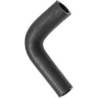 70646 Dayco Molded Series Heater Hose - EPDM Rubber, Direct Fit, Sold individually