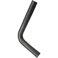 70739 Radiator Hose, Dayco Molded Series