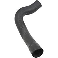 70812 Radiator Hose, Dayco Molded Series