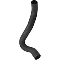 71131 Lower Radiator Hose, Dayco Molded Series