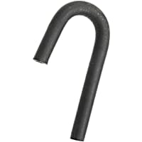 71348 Dayco Molded Series Coolant Bypass Line - May Require Minor Modification
