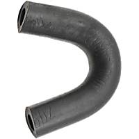 71359 Dayco Molded Series Coolant Bypass Line - May Require Minor Modification