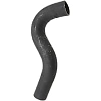 71856 Radiator Hose, Dayco Molded Series
