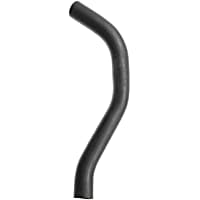 71886 Dayco Radiator Hose Lower for Galant 1994-1998 4cyl