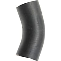 72025 Dayco Molded Series Coolant Bypass Line - Direct Fit