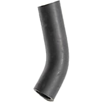 72060 Dayco Molded Series Coolant Bypass Line - Direct Fit