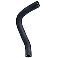 72981 Radiator Hose