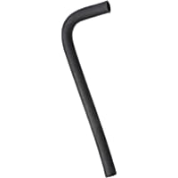80401 Dayco 90 Degree Molded Series Heater Hose - May Require Minor Modification, Sold individually