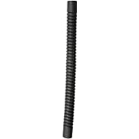 81061 Dayco Flex Series Radiator Hose