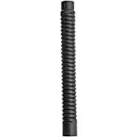 81081 Radiator Hose, Dayco Flex Series