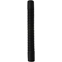 81331 Dayco Flex Series Radiator Hose
