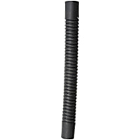 81341 Radiator Hose, Dayco Flex Series