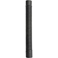81391 Dayco Flex Series Radiator Hose