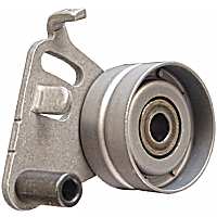 84030 Timing Component Kit - Direct Fit