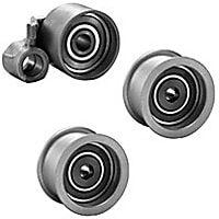 84056 Timing Component Kit - Direct Fit