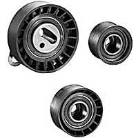 84079 Timing Component Kit - Direct Fit