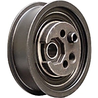 84113 OE Replacement Series Timing Belt Kit, Water Pump Not Included