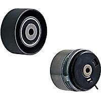 84177 Timing Component Kit - Direct Fit