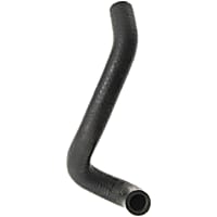 86057 Dayco Small I.D. Molded Series Heater Hose - Direct Fit, Sold individually