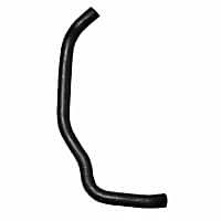 87940 Coolant Bypass Line - Direct Fit