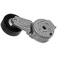 89220 No Slack Automatic Belt Tensioner Series Accessory Belt Tensioner