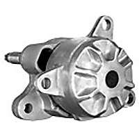89354 No Slack Automatic Belt Tensioner Series Accessory Belt Tensioner