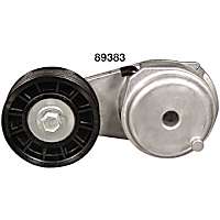 89383 No Slack Automatic Belt Tensioner Series Accessory Belt Tensioner