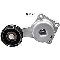 89385 No Slack Automatic Belt Tensioner Series Accessory Belt Tensioner