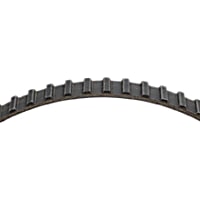 95014 Timing Belt - Direct Fit, Sold individually