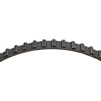 95020 Timing Belt - Direct Fit, Sold Individually