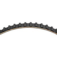 95067 Timing Belt - Direct Fit, Sold Individually