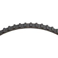 95073 Timing Belt - Direct Fit, Sold Individually
