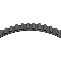 95091 Timing Belt - Direct Fit, Sold Individually