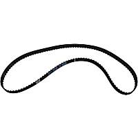 95104K1 Timing Belt Kit, Water Pump Not Included